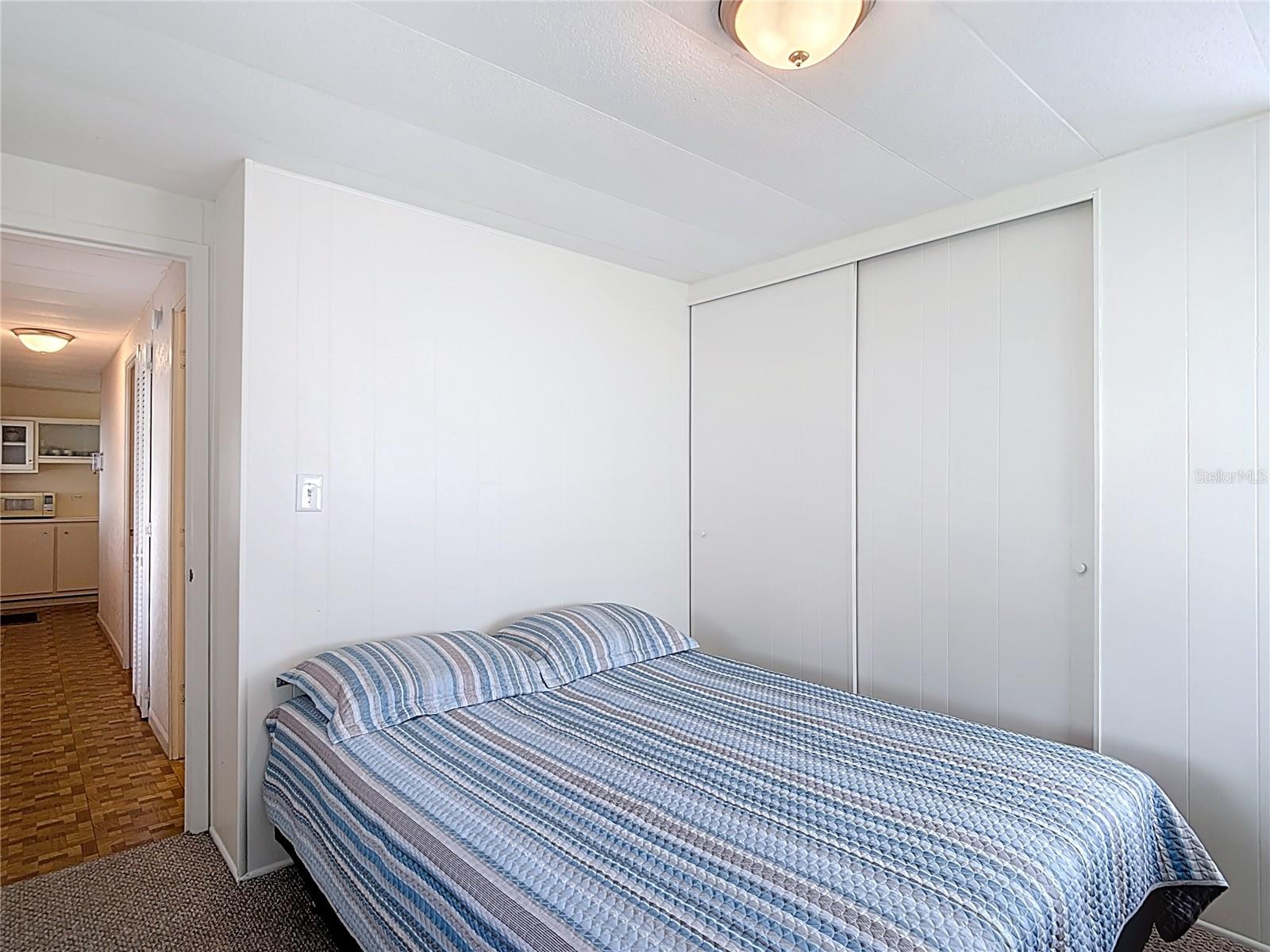 TB8463335 Property Photo