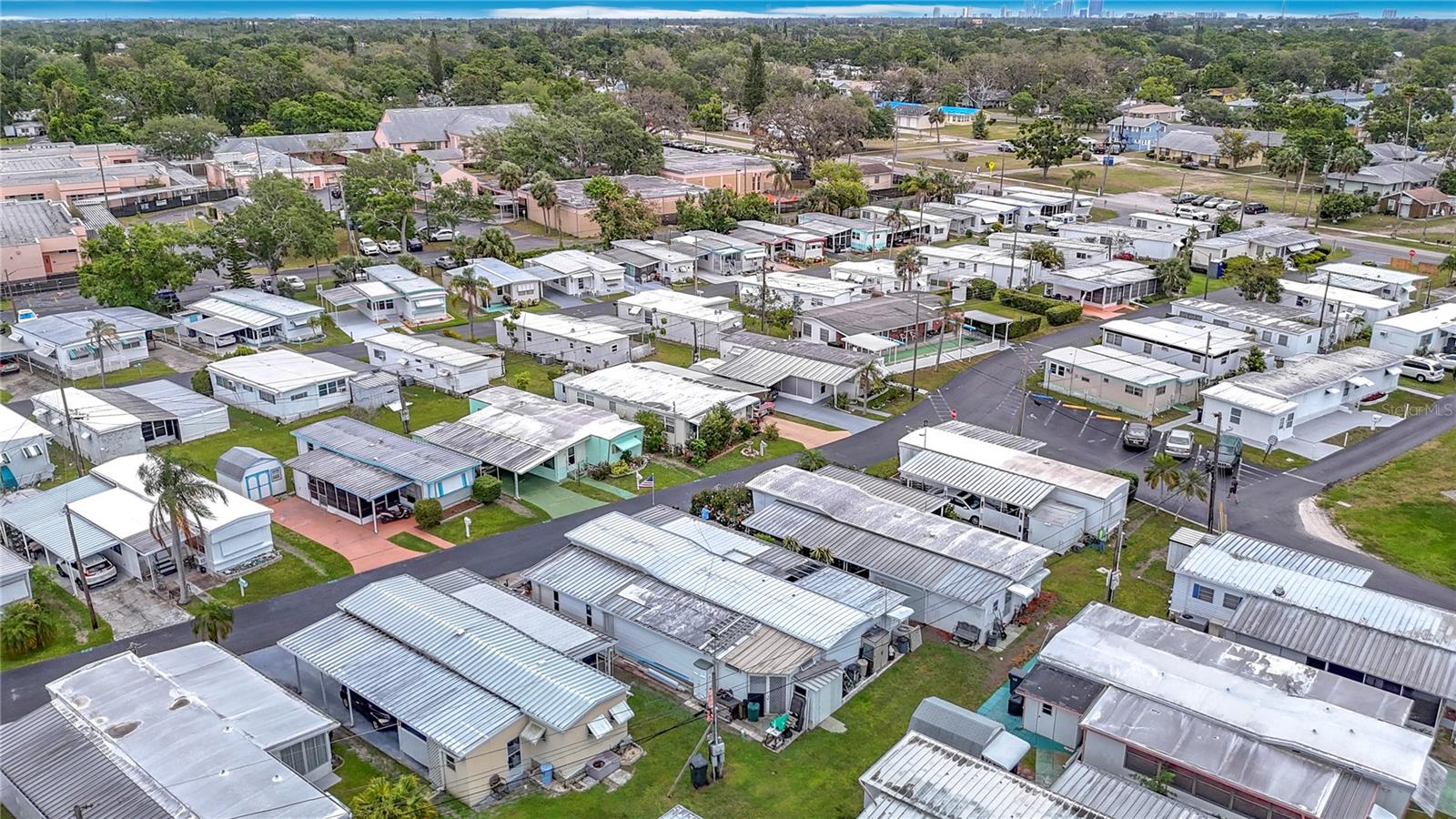 TB8463335 Property Photo