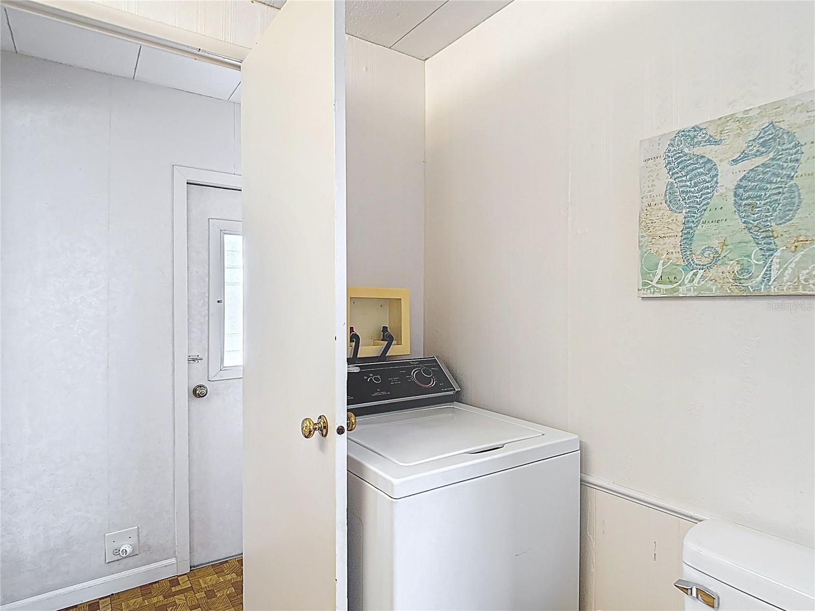 TB8463335 Property Photo