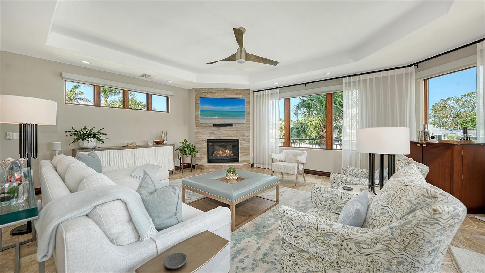 A4677813 Property Photo