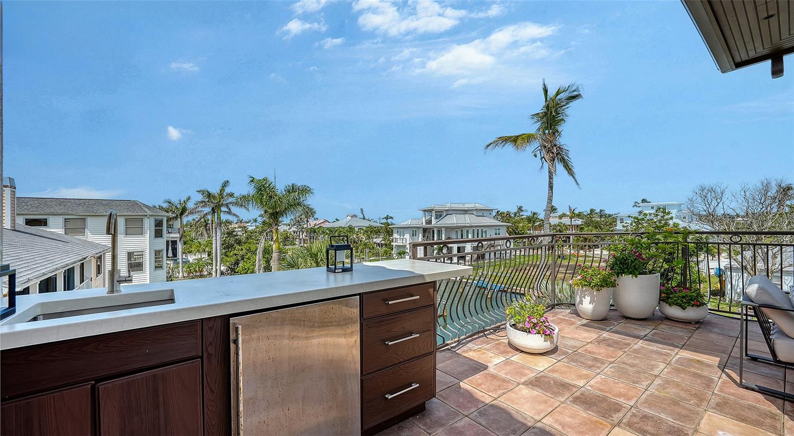 A4677813 Property Photo