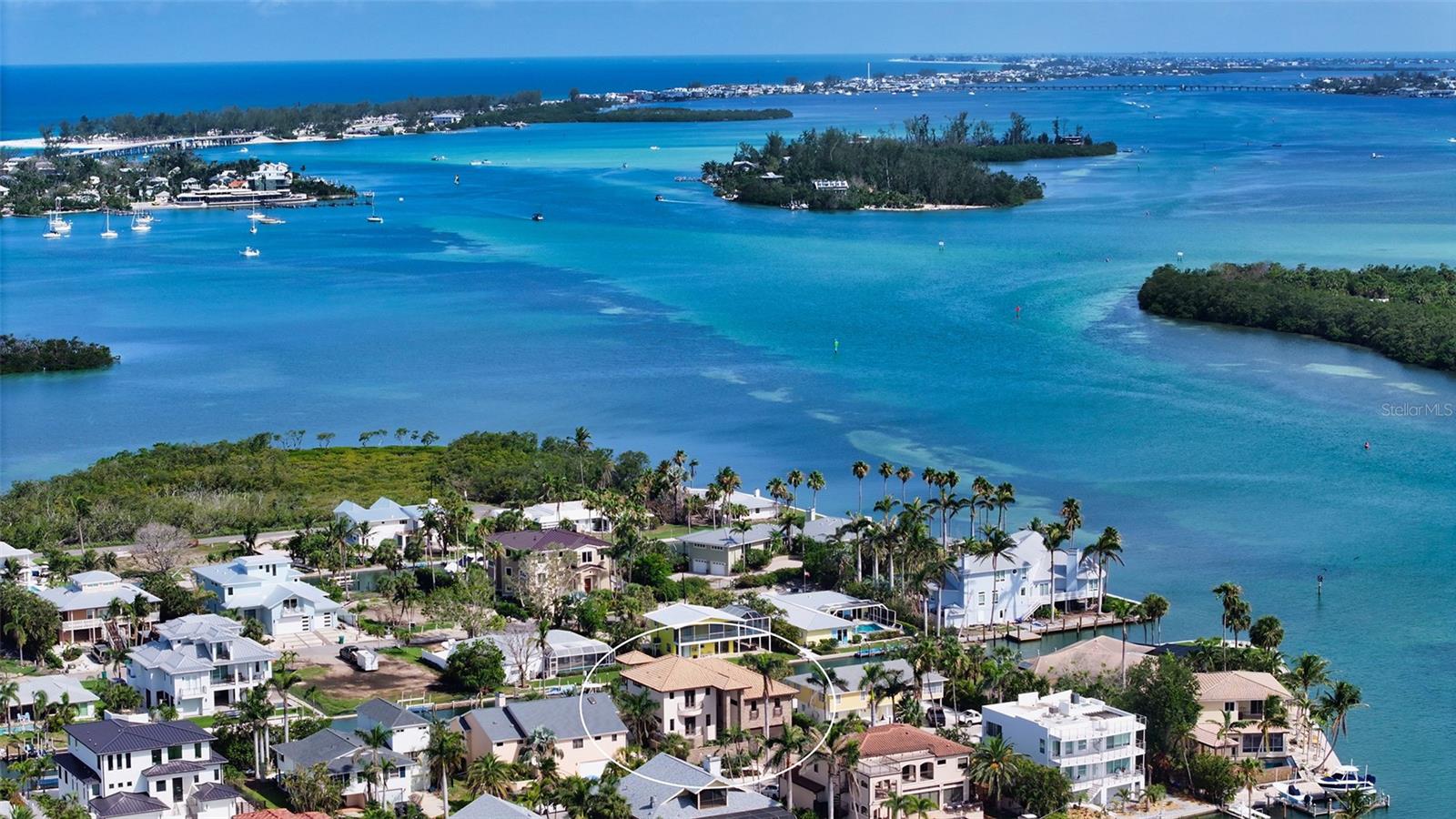 A4677813 Property Photo