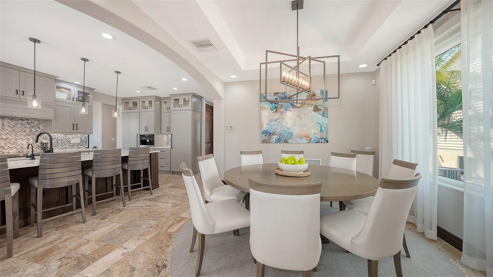 A4677813 Property Photo