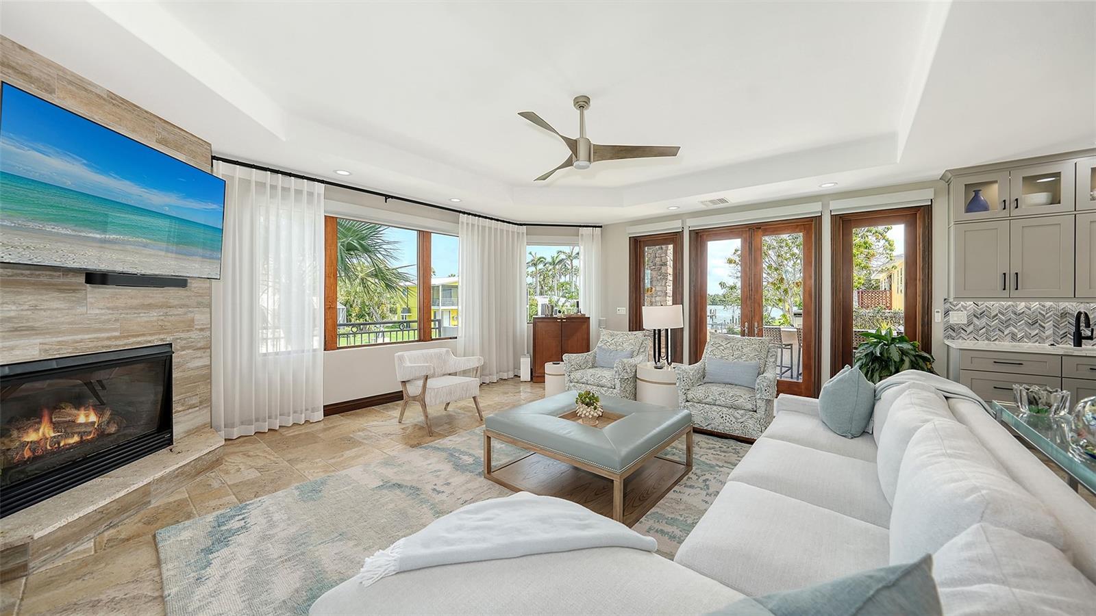 A4677813 Property Photo