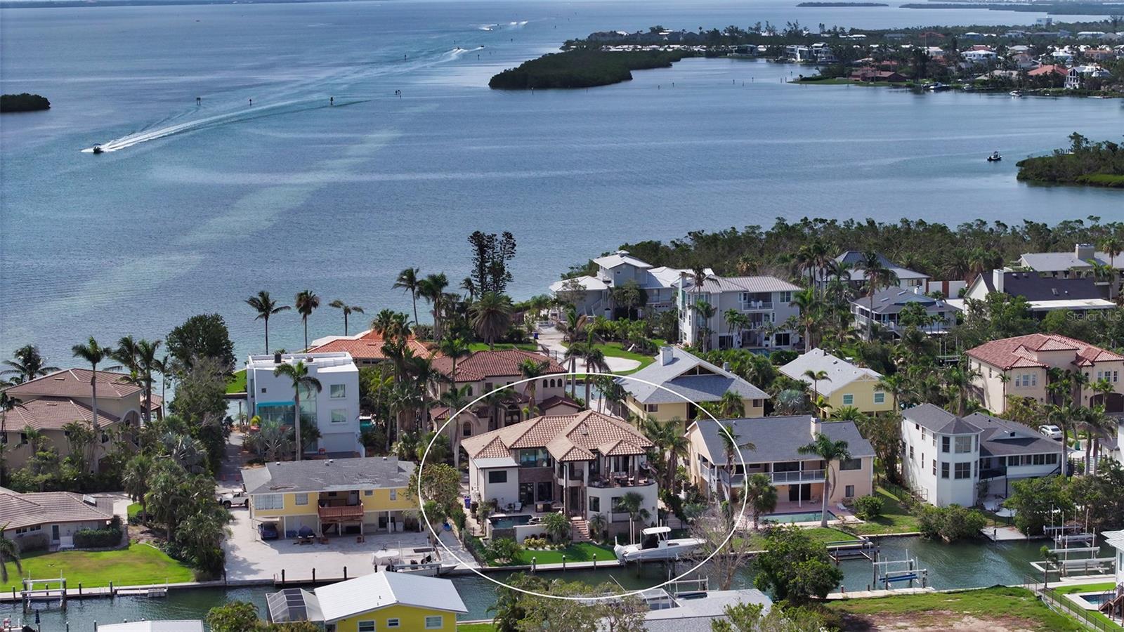 A4677813 Property Photo