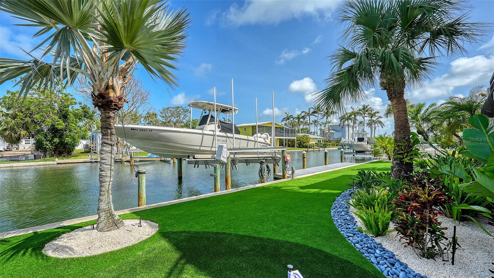 A4677813 Property Photo