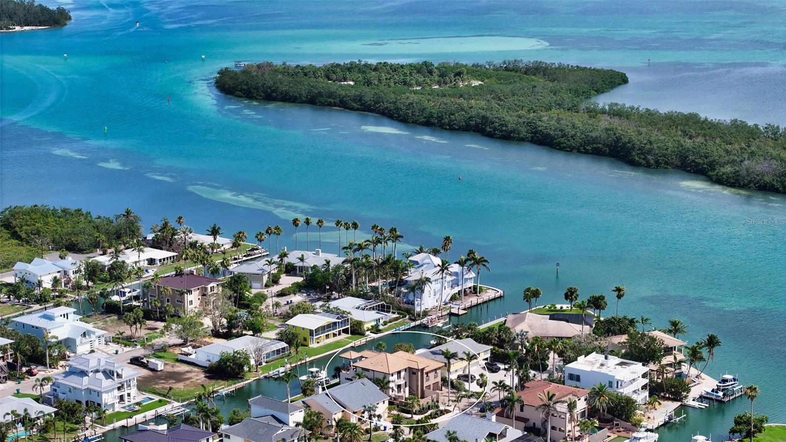 A4677813 Property Photo