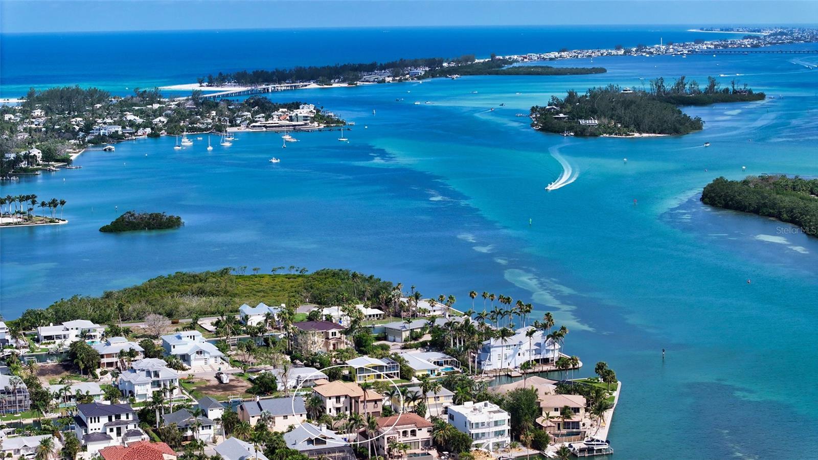 A4677813 Property Photo