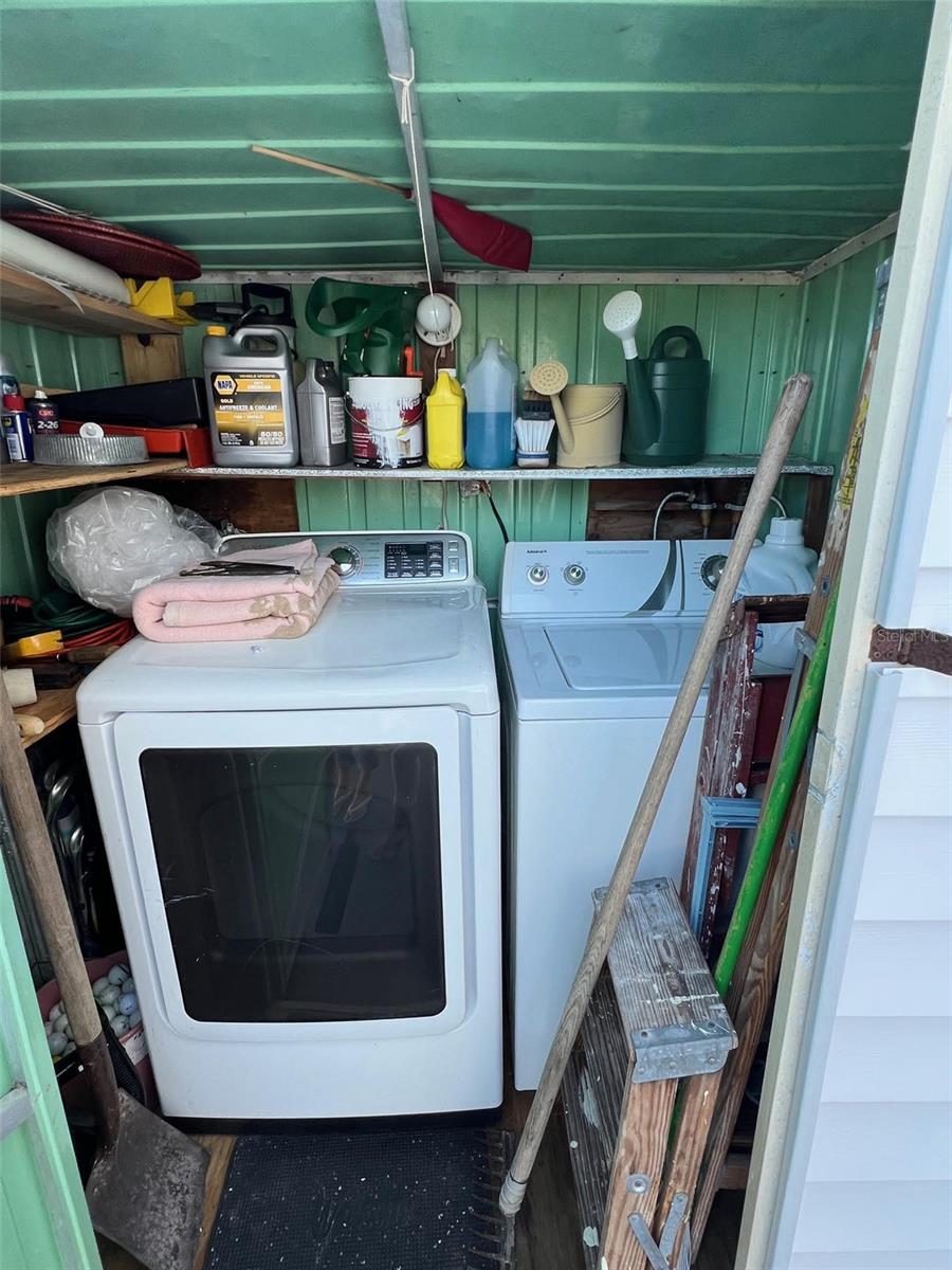 TB8463371 Property Photo