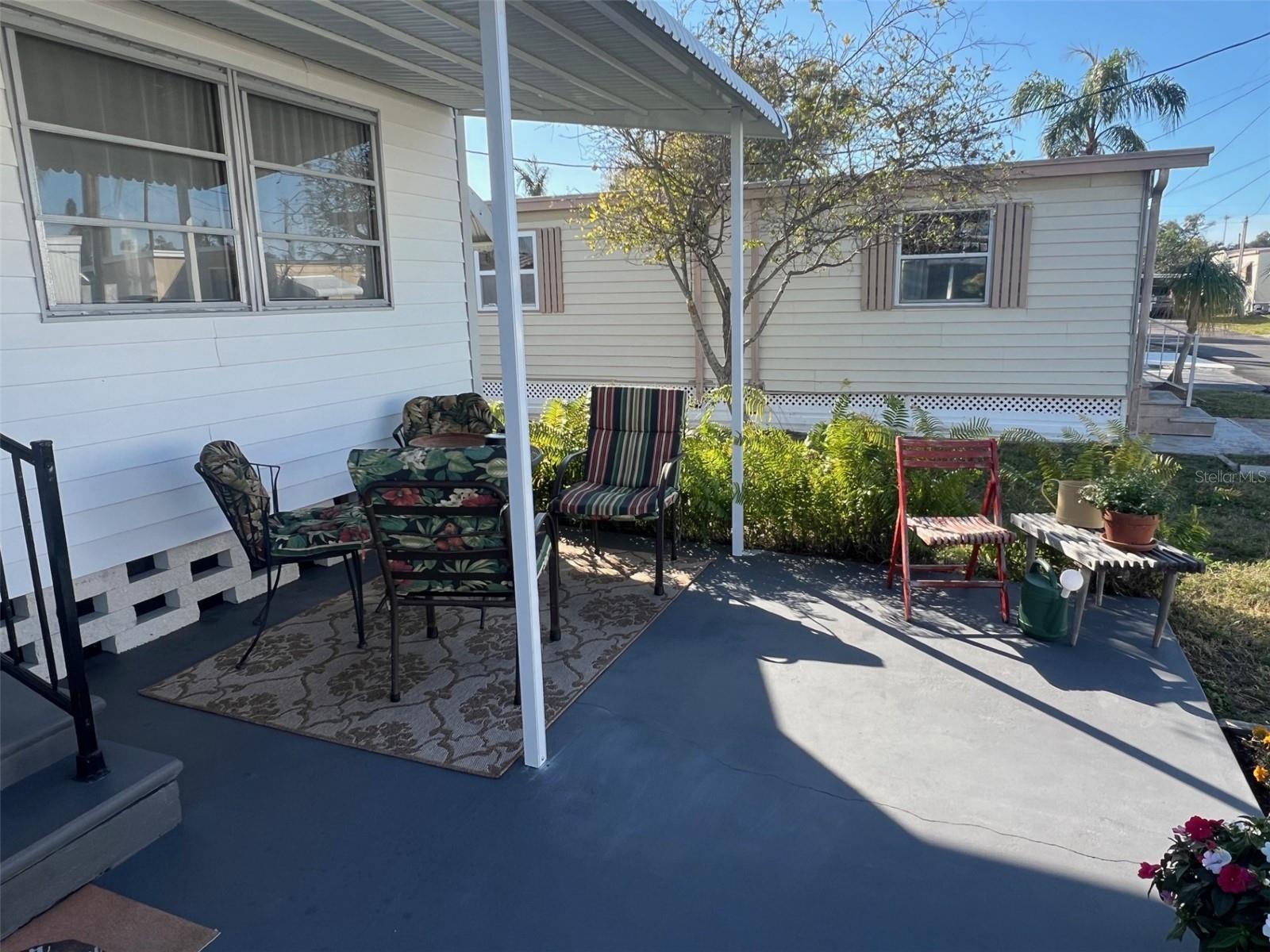 TB8463371 Property Photo