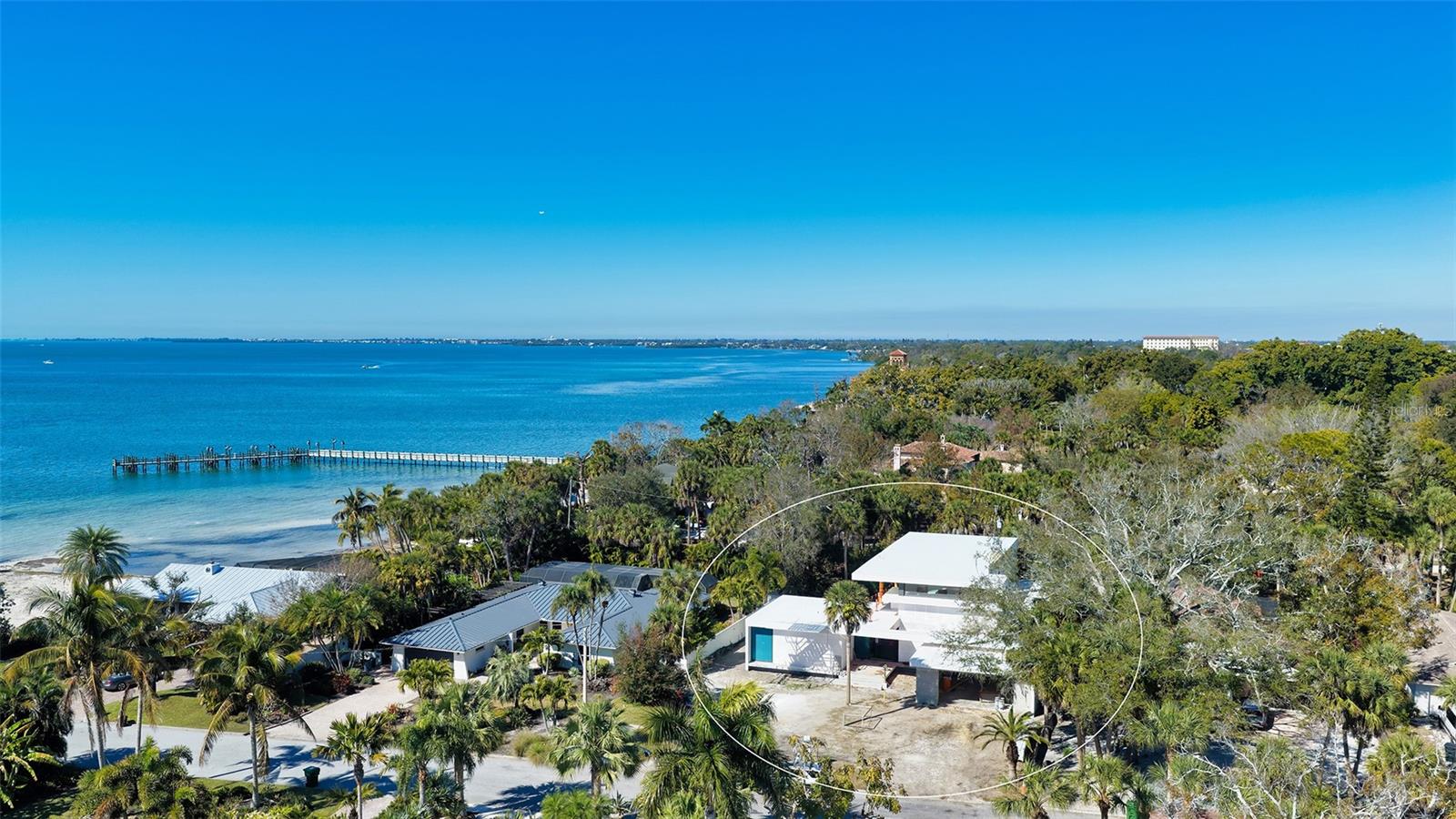 A4677821 Property Photo