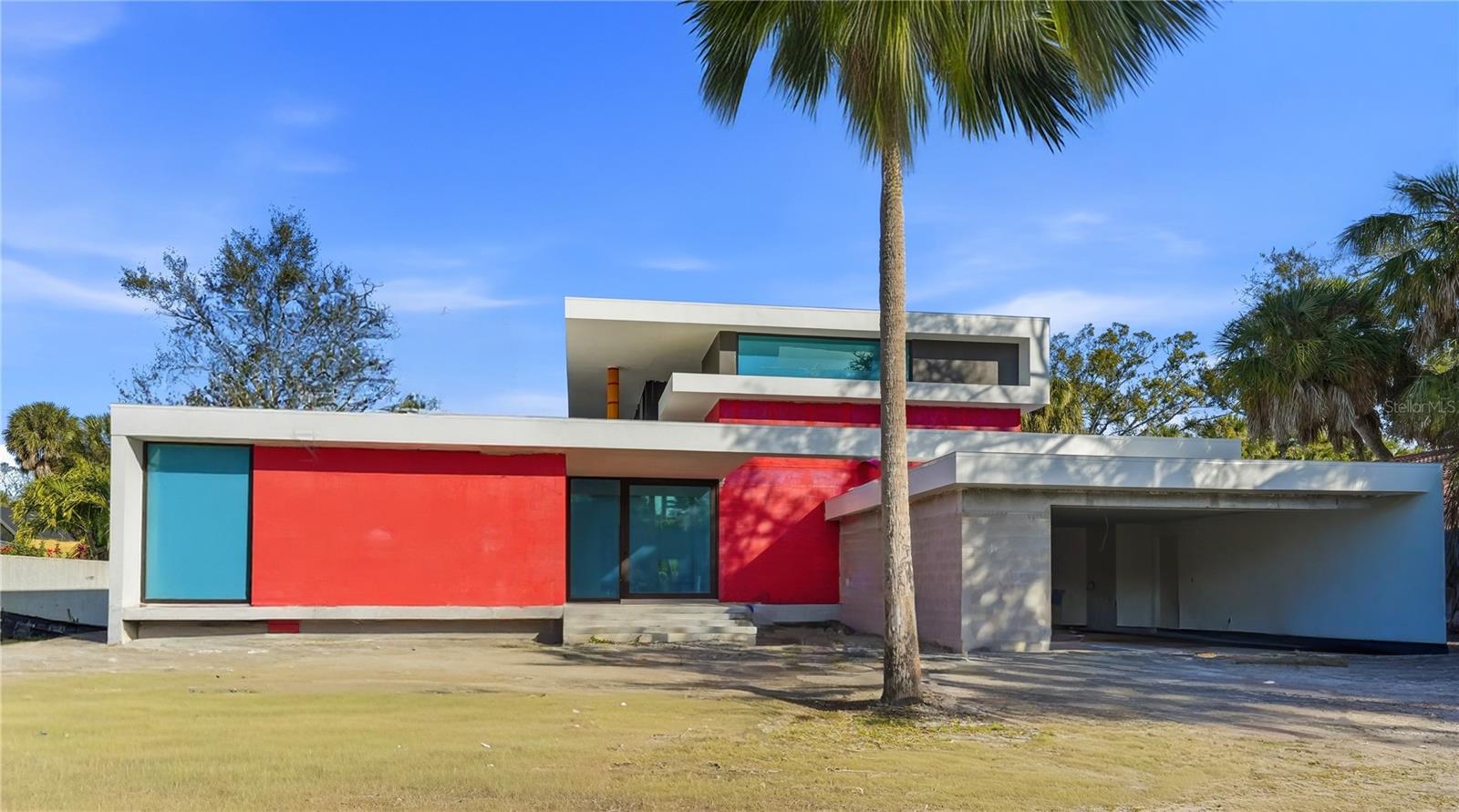 A4677821 Property Photo