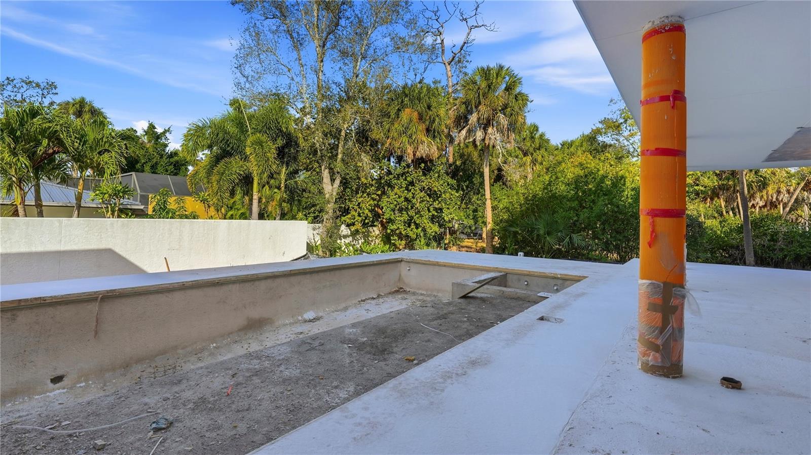 A4677821 Property Photo