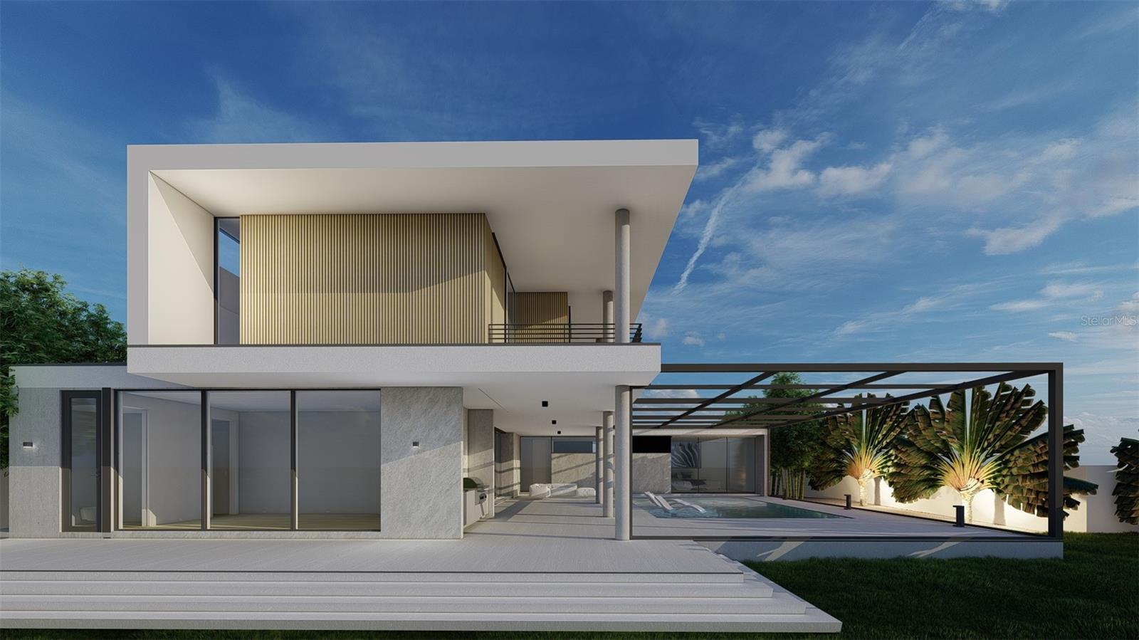 A4677821 Property Photo