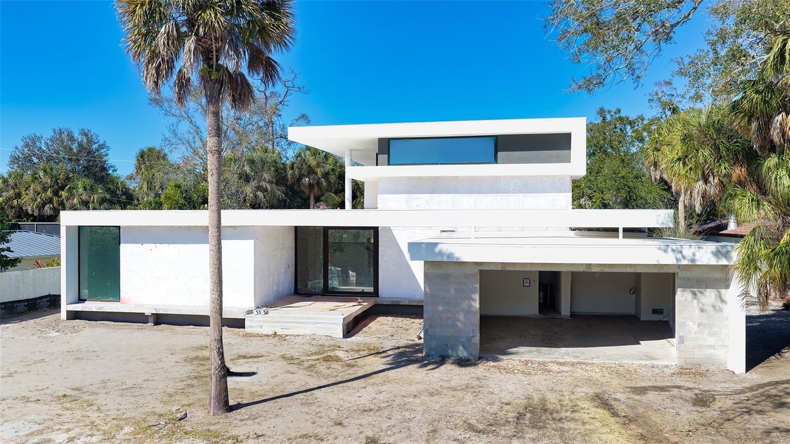 A4677821 Property Photo