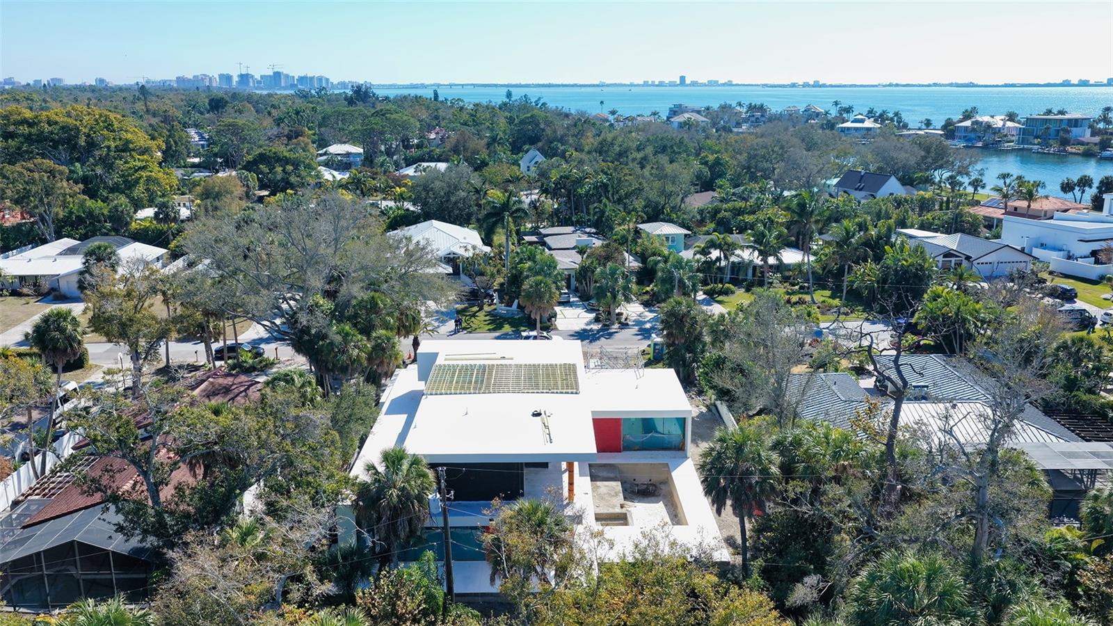 A4677821 Property Photo