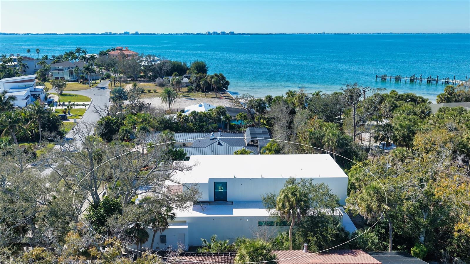 A4677821 Property Photo