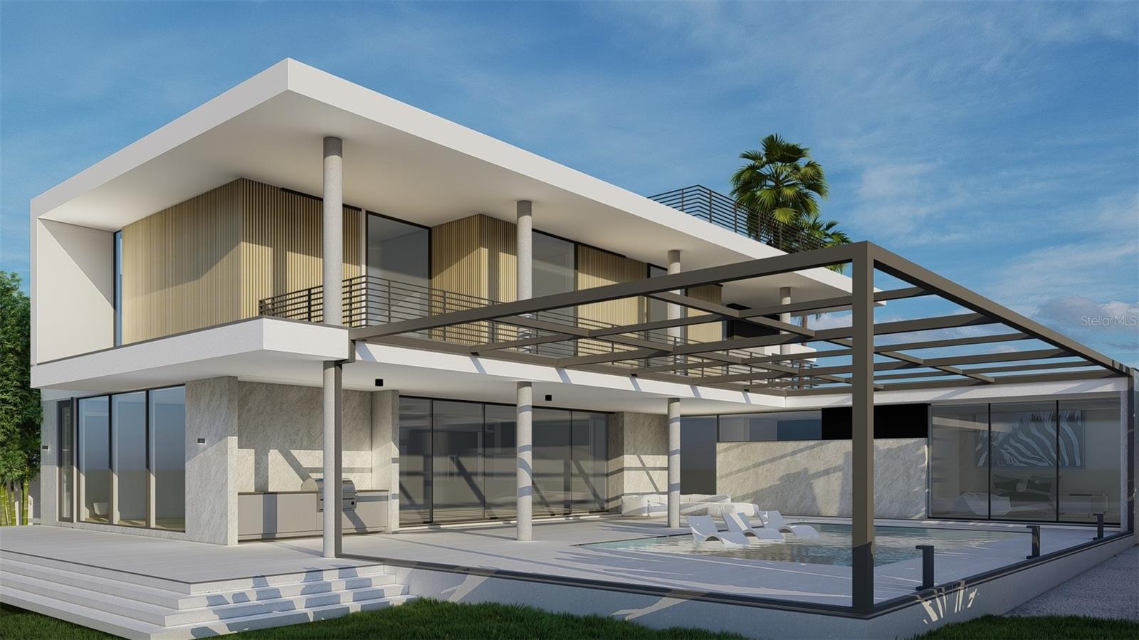 A4677821 Property Photo