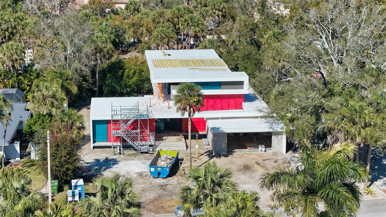 A4677821 Property Photo