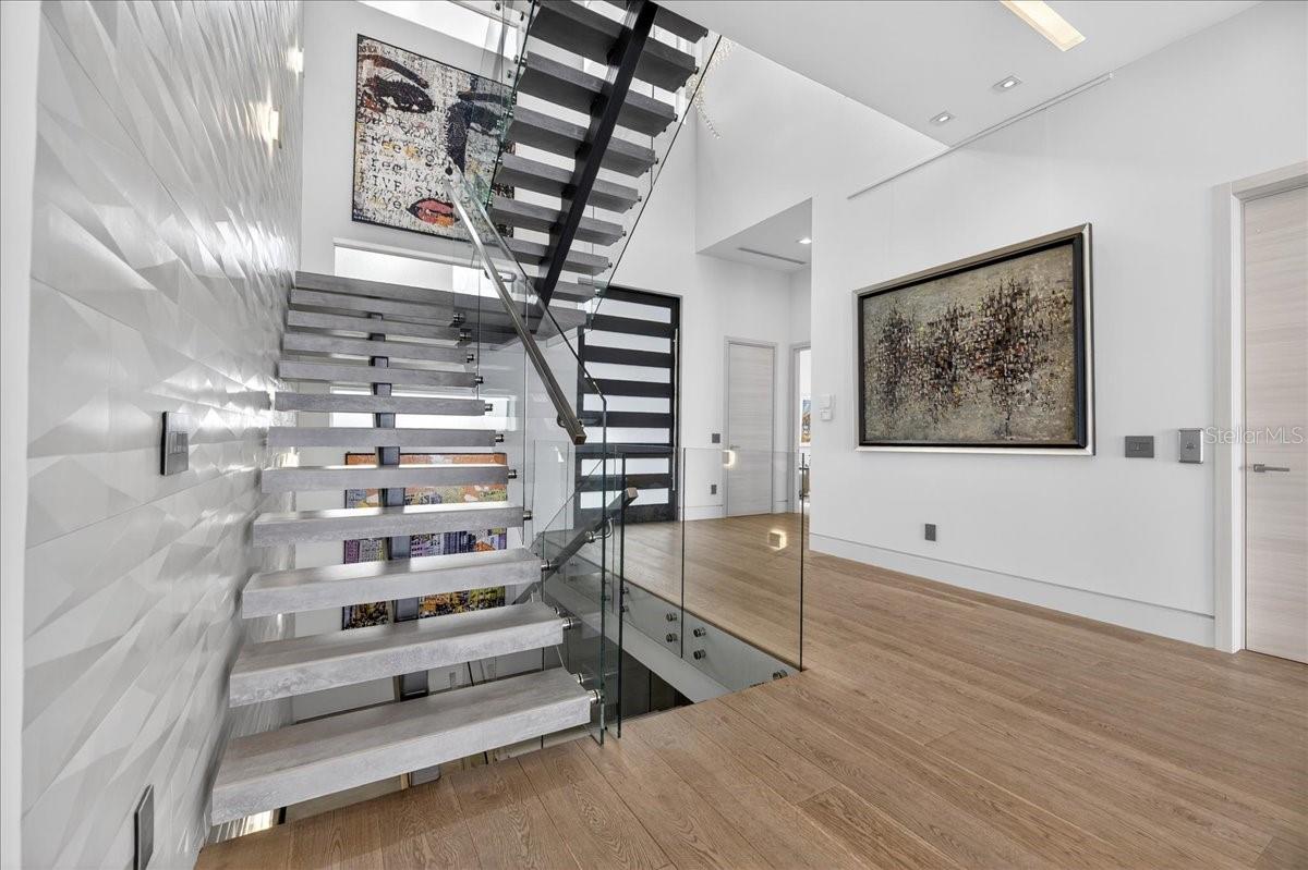 TB8463396 Property Photo