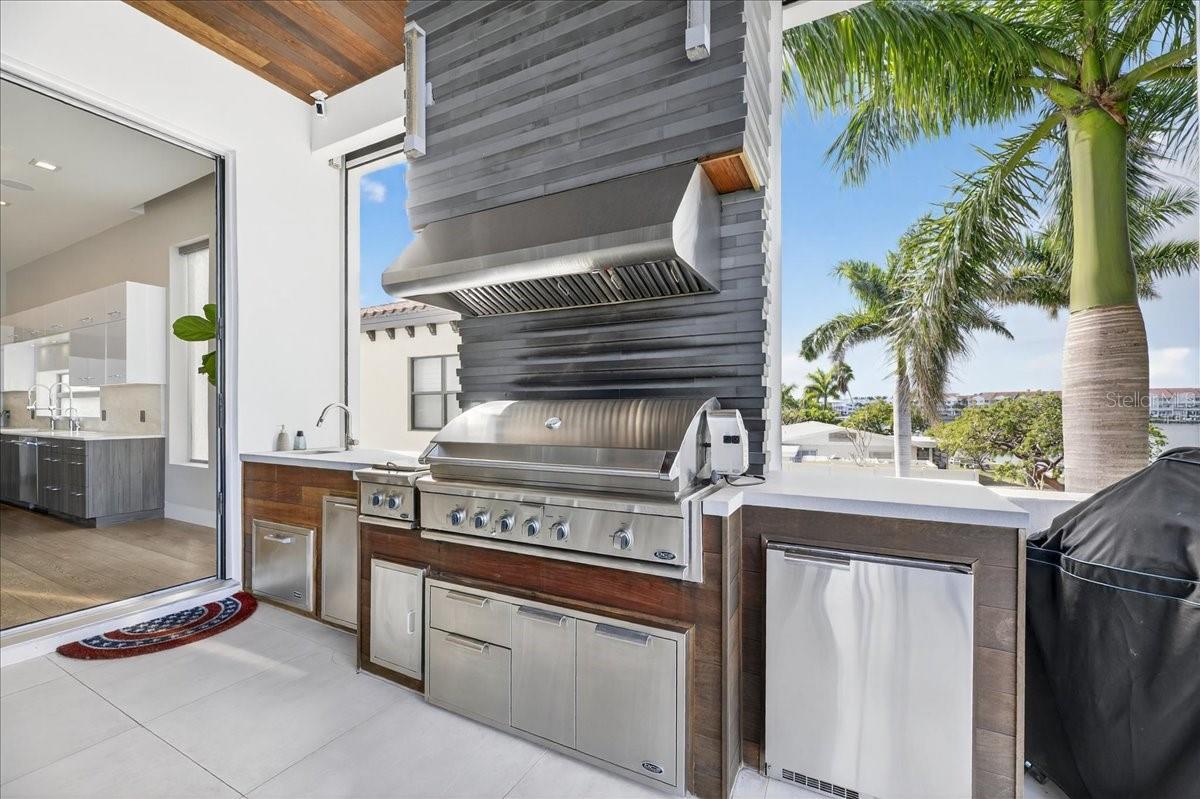 TB8463396 Property Photo