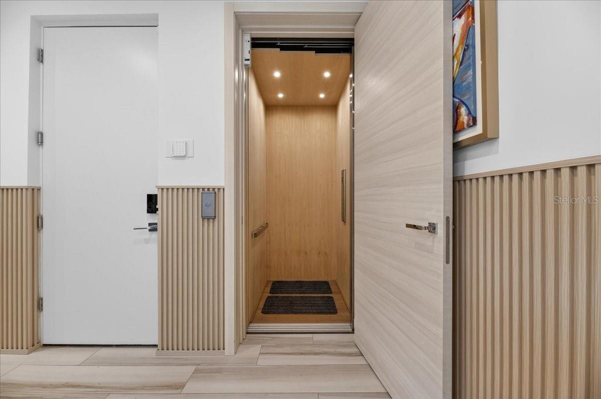 TB8463396 Property Photo