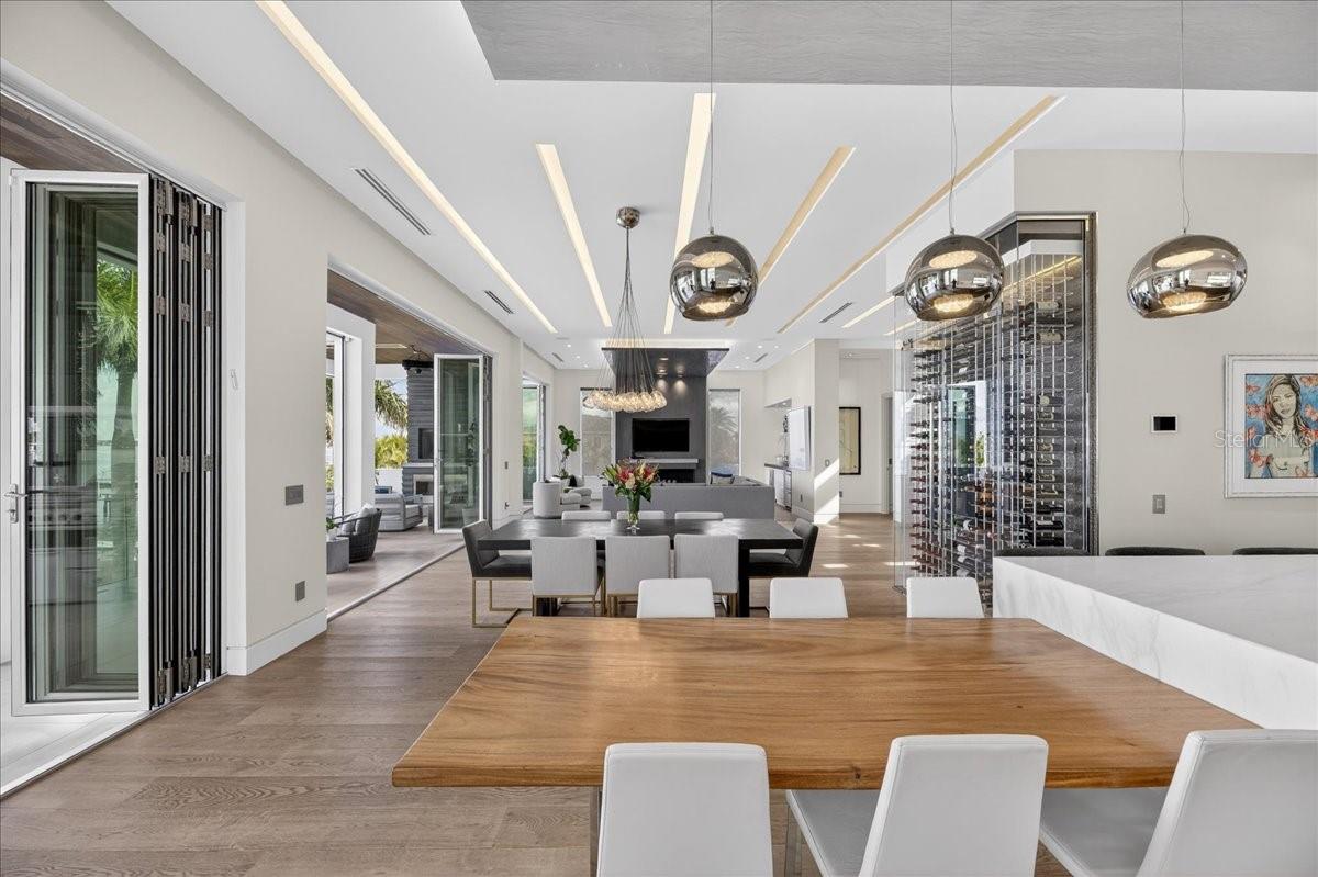 TB8463396 Property Photo