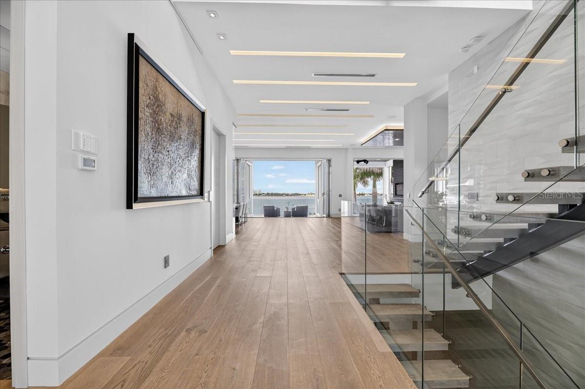 TB8463396 Property Photo