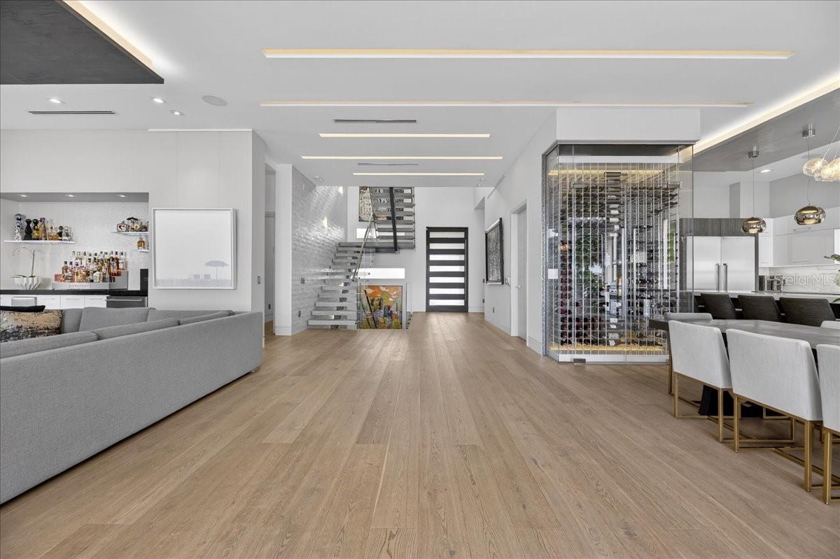 TB8463396 Property Photo