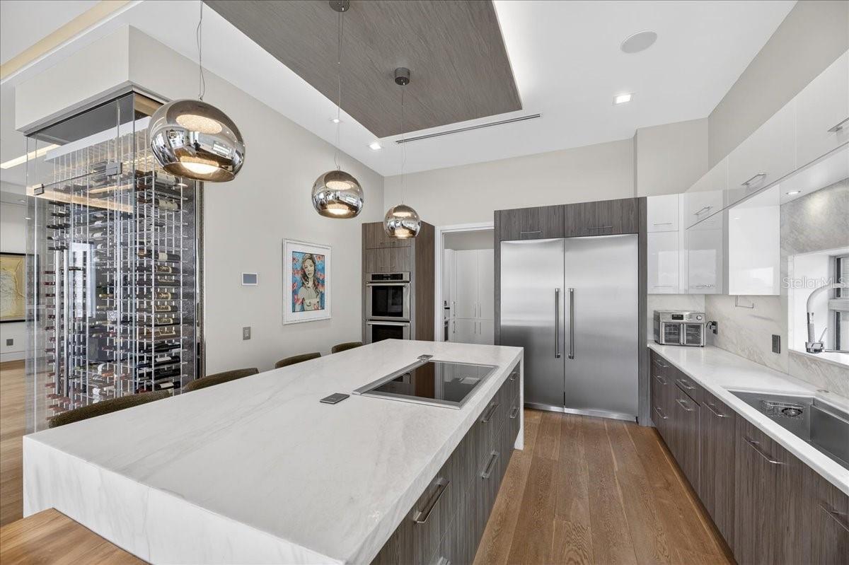 TB8463396 Property Photo