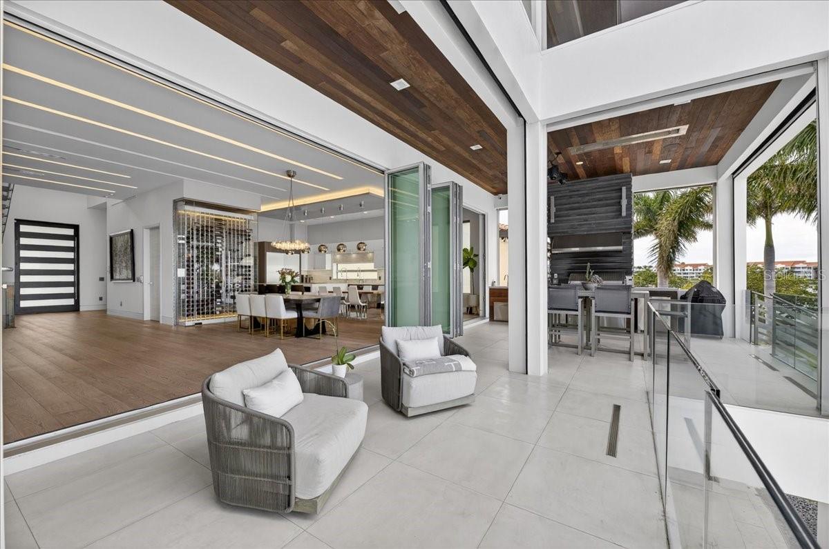 TB8463396 Property Photo