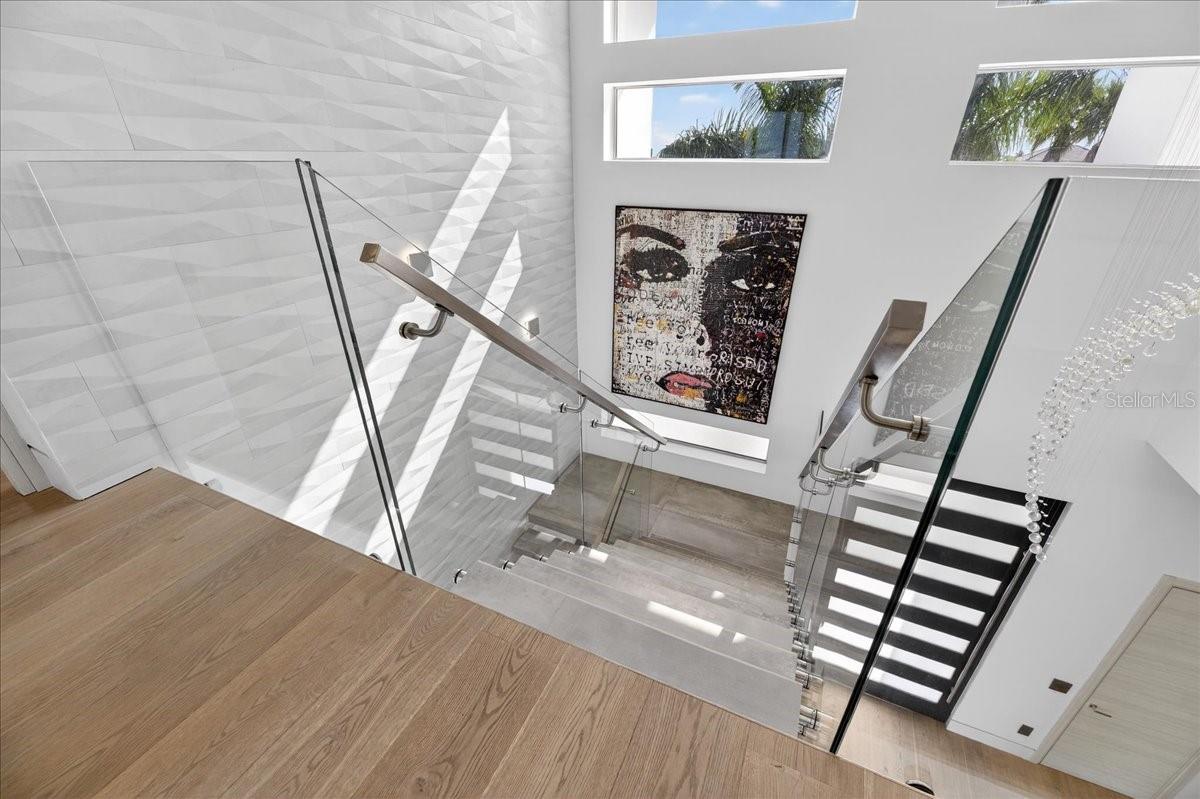 TB8463396 Property Photo