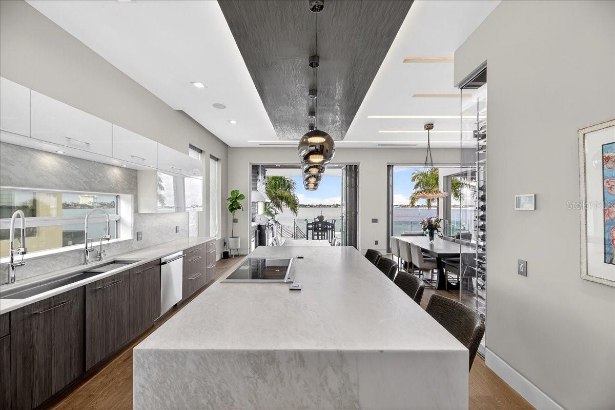 TB8463396 Property Photo