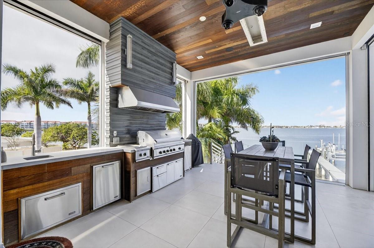 TB8463396 Property Photo