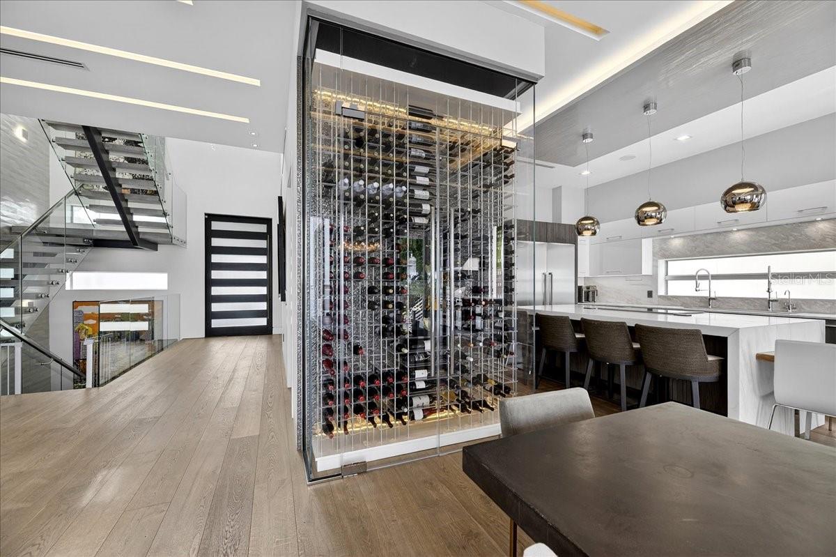 TB8463396 Property Photo