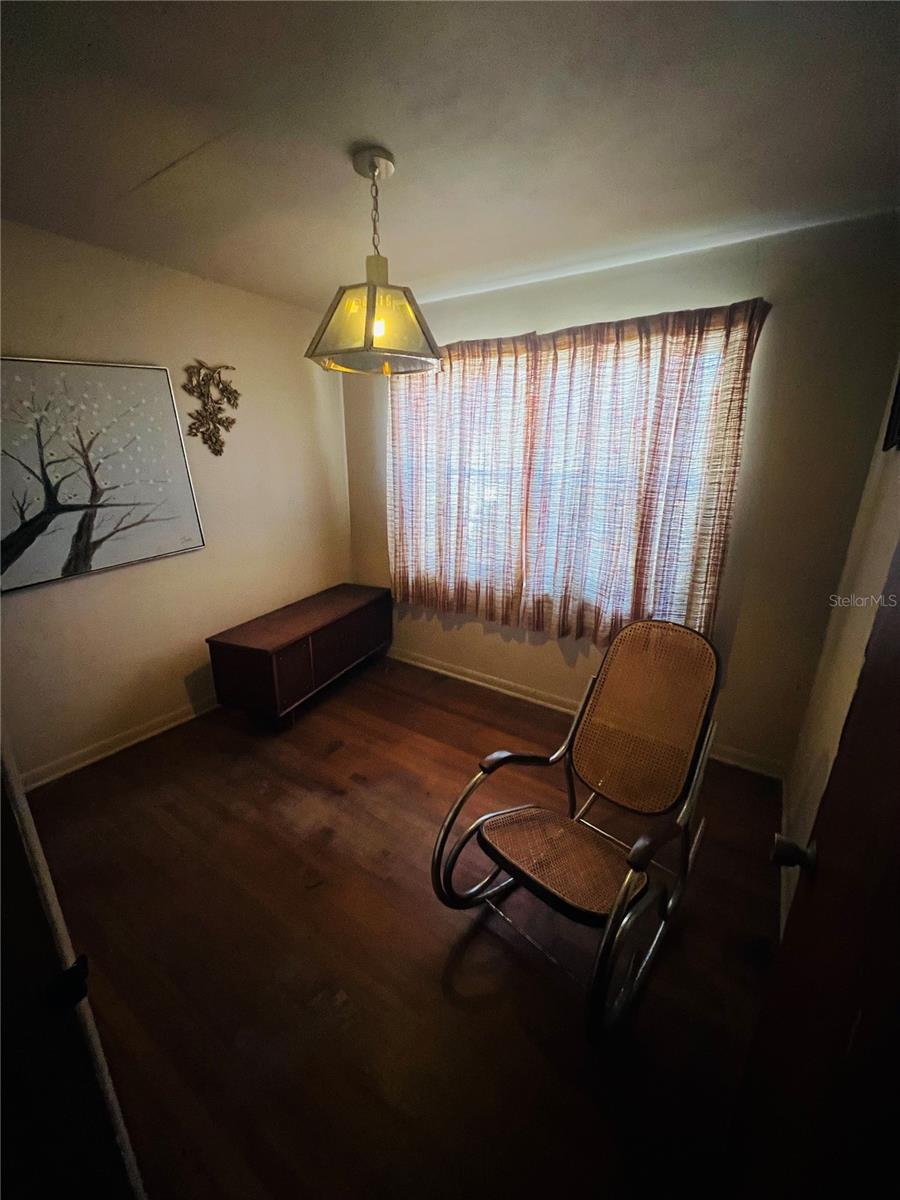 GC536511 Property Photo