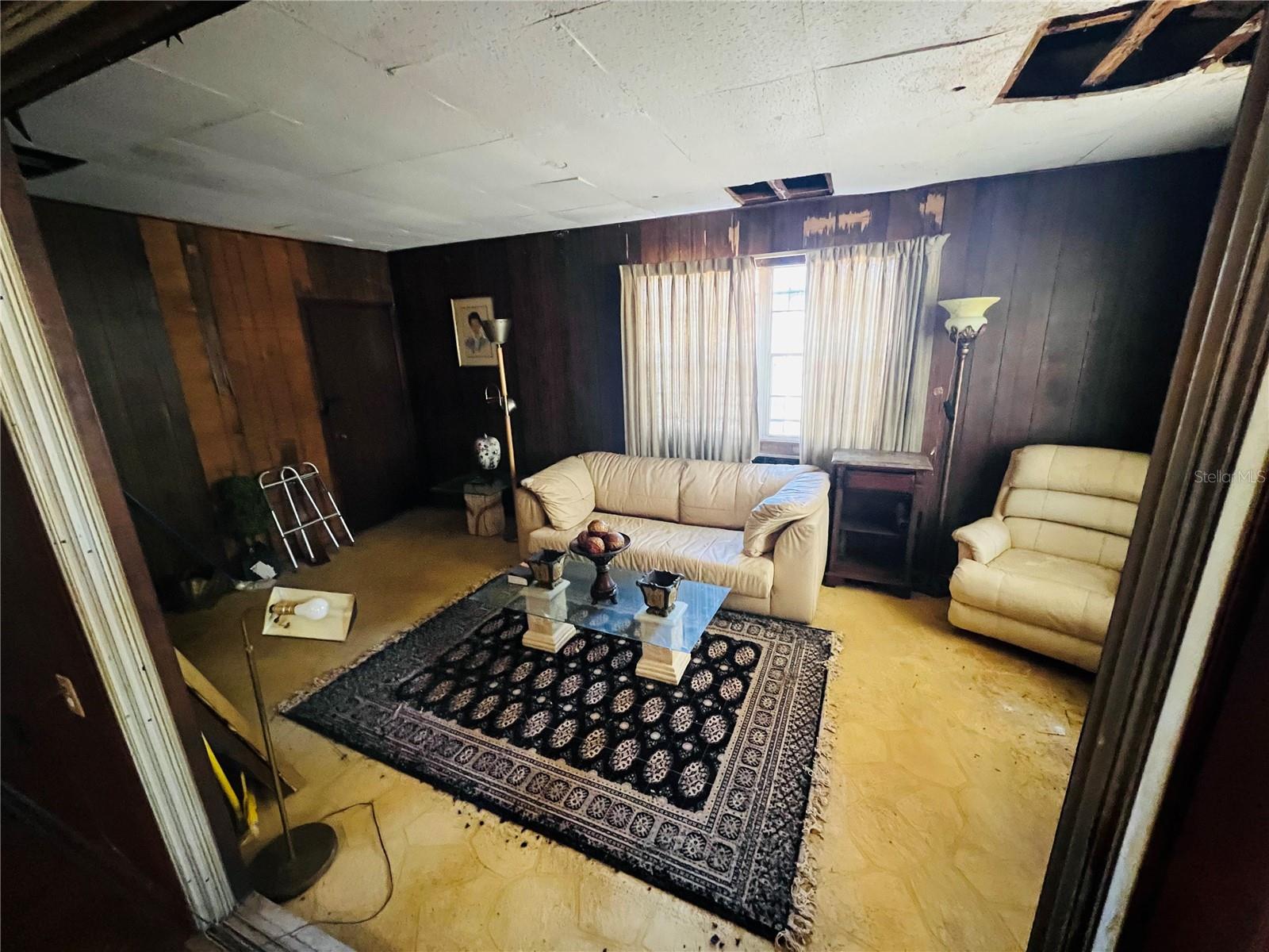 GC536511 Property Photo