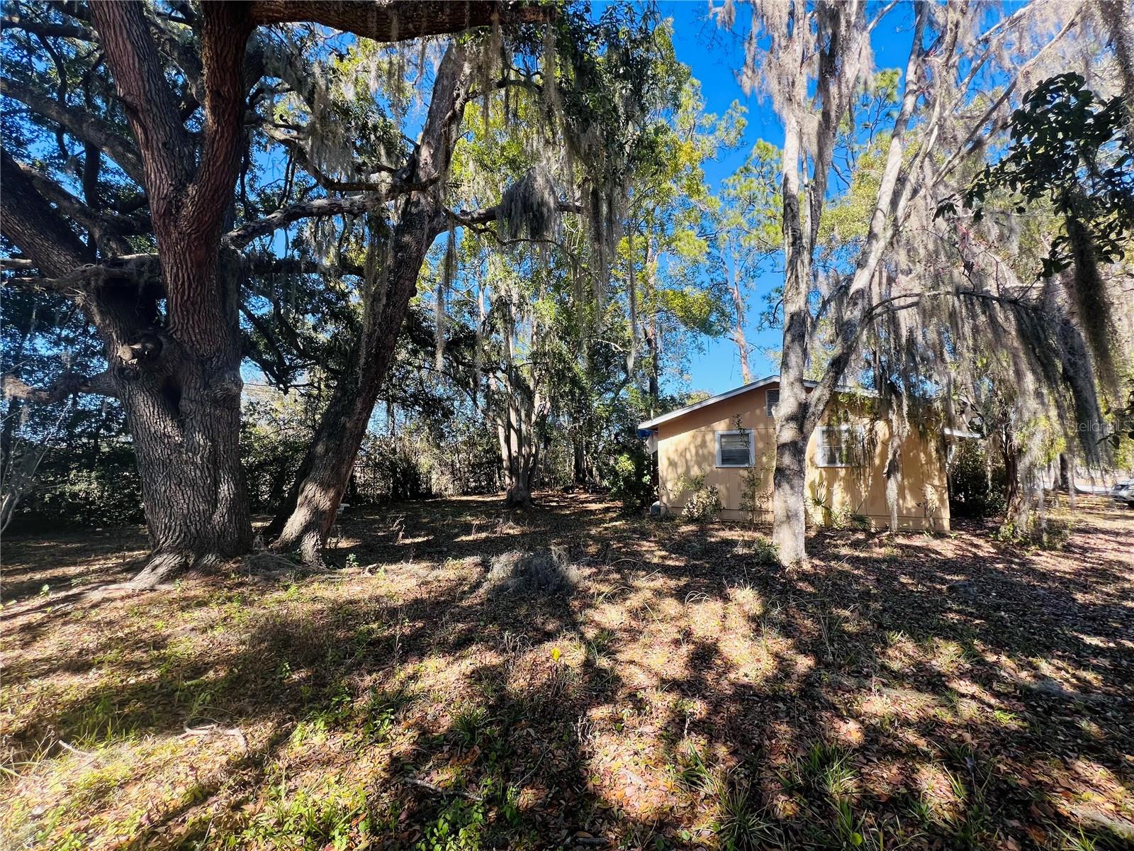 GC536511 Property Photo