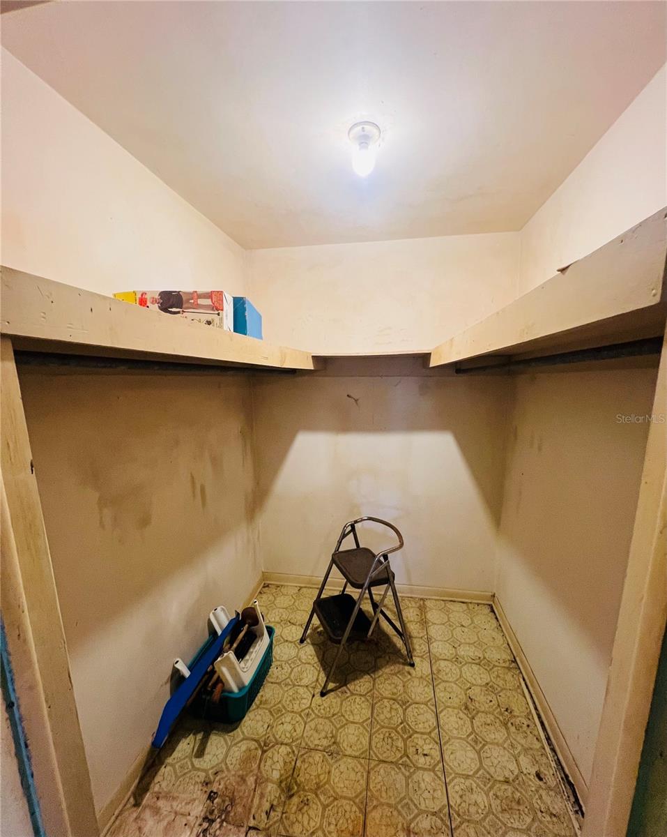 GC536511 Property Photo