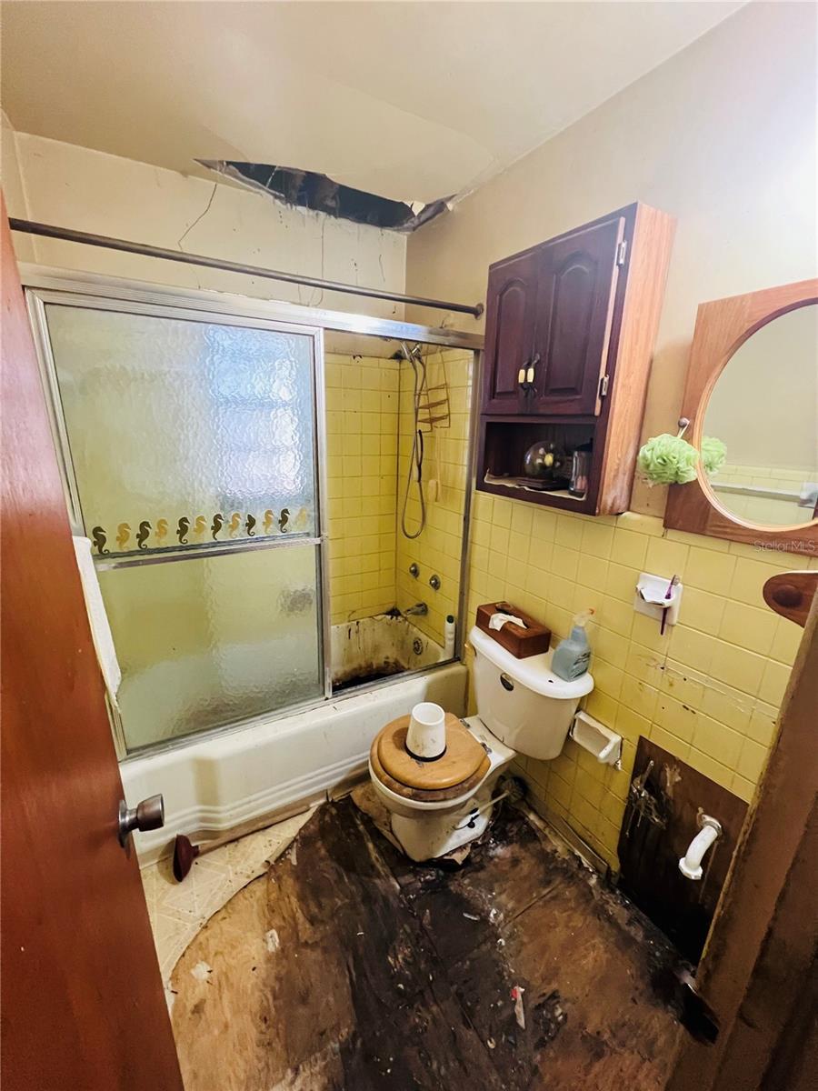 GC536511 Property Photo