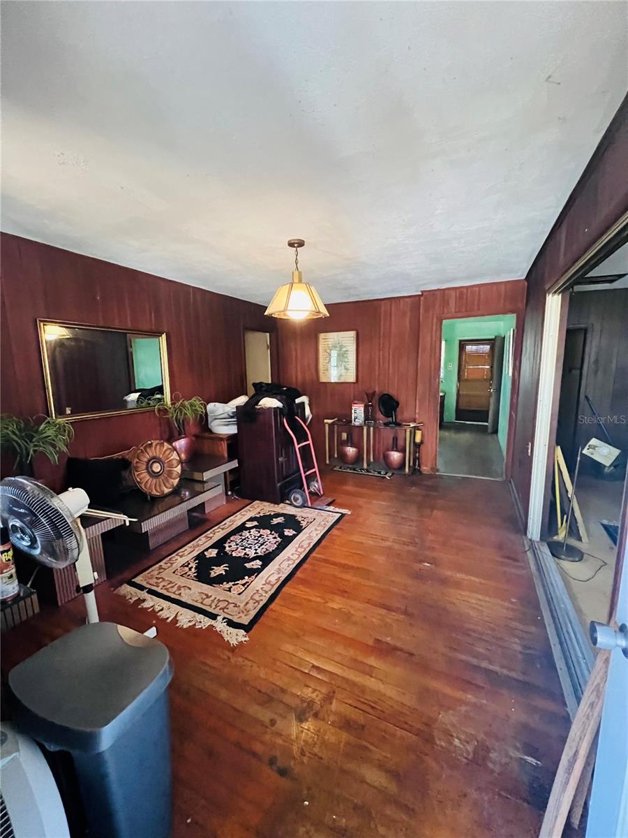 GC536511 Property Photo