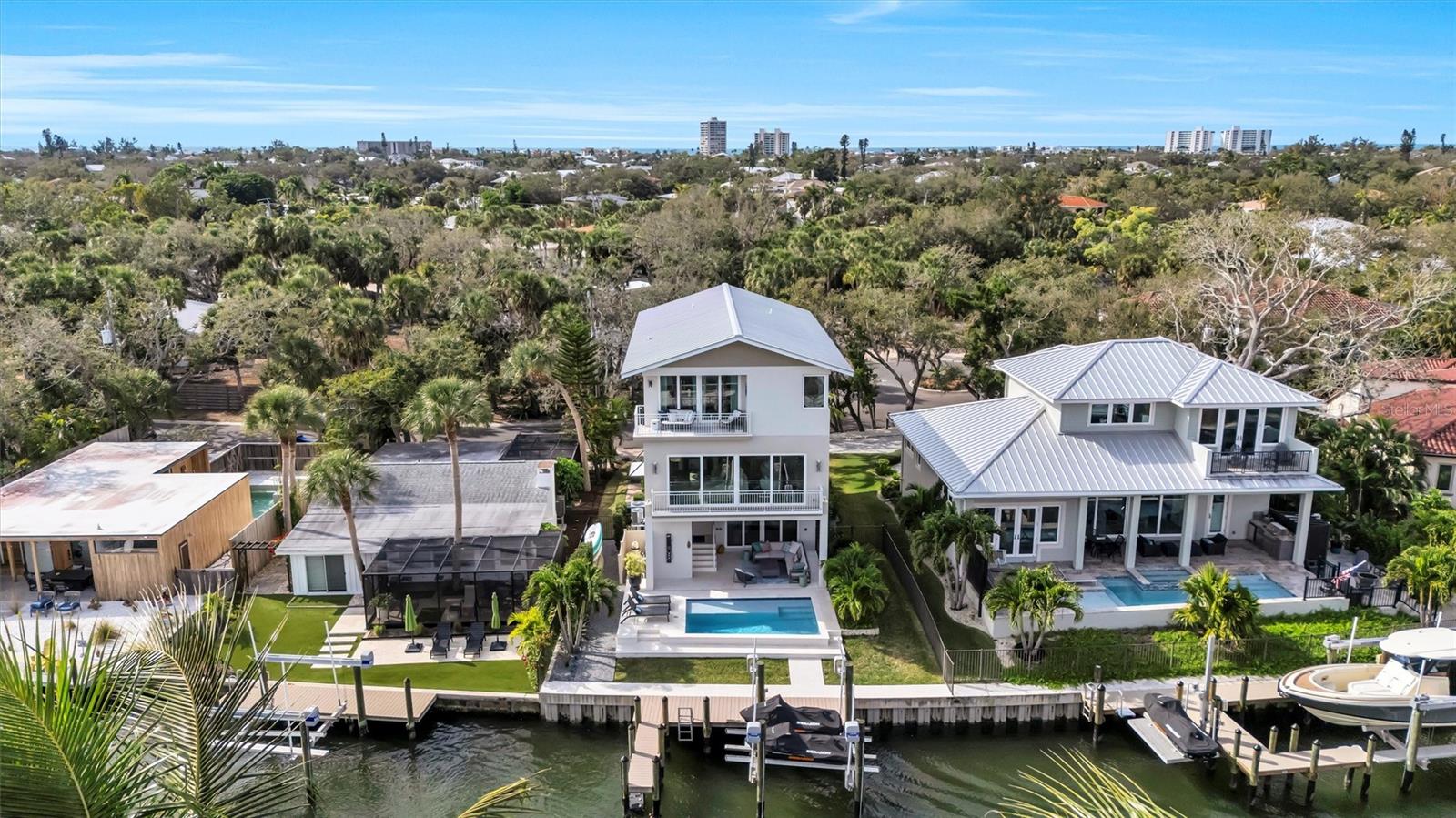 A4677832 Property Photo