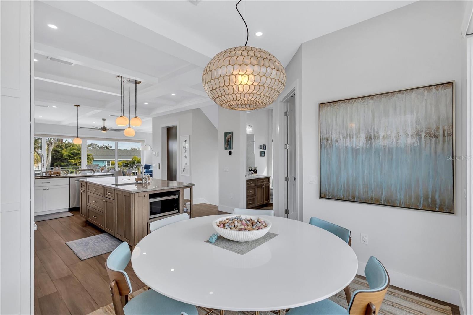 A4677832 Property Photo