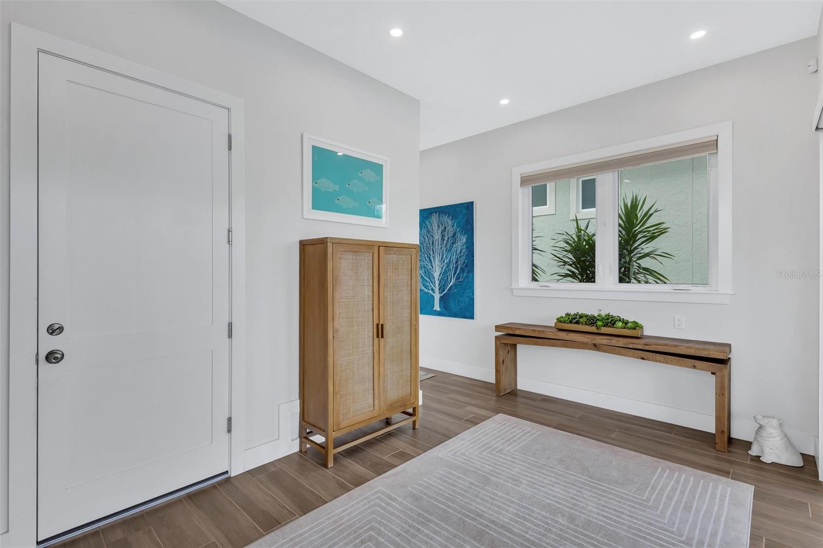 A4677832 Property Photo