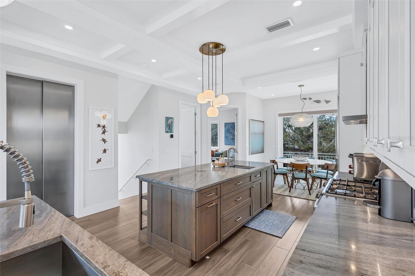 A4677832 Property Photo