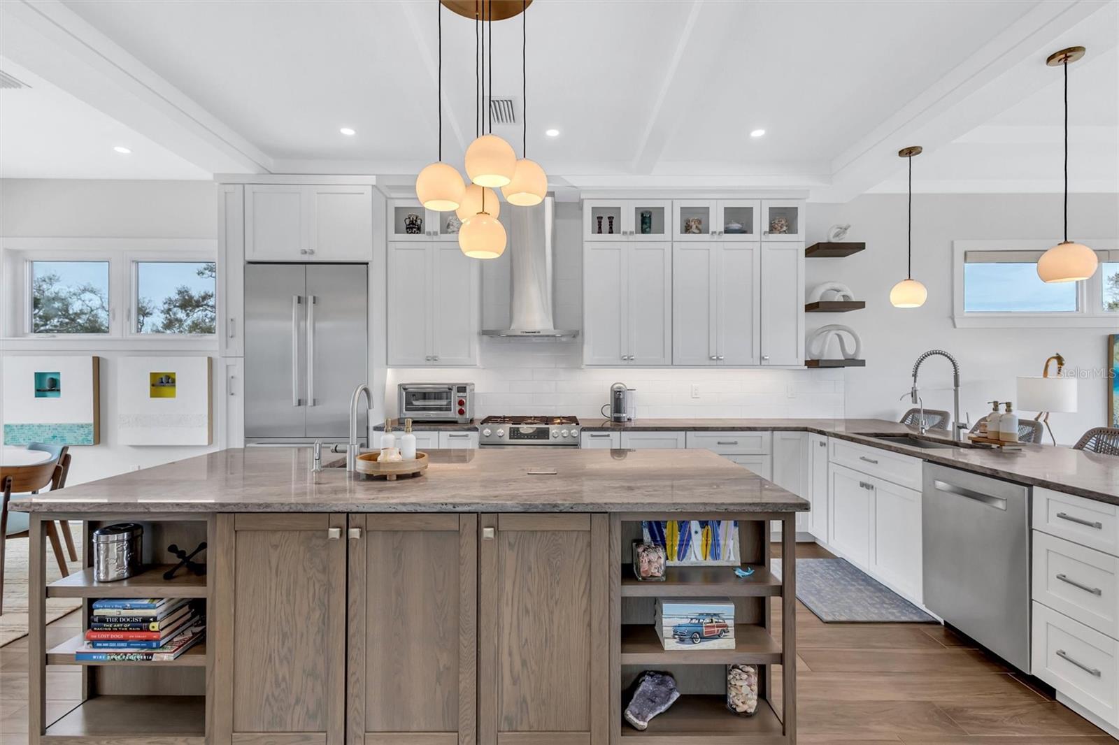 A4677832 Property Photo