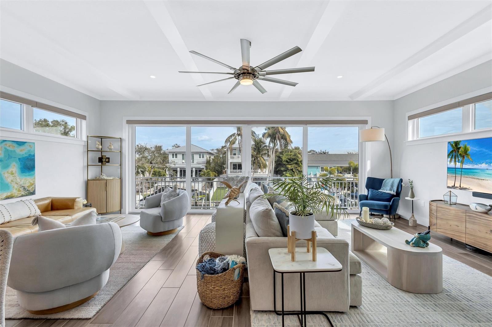 A4677832 Property Photo