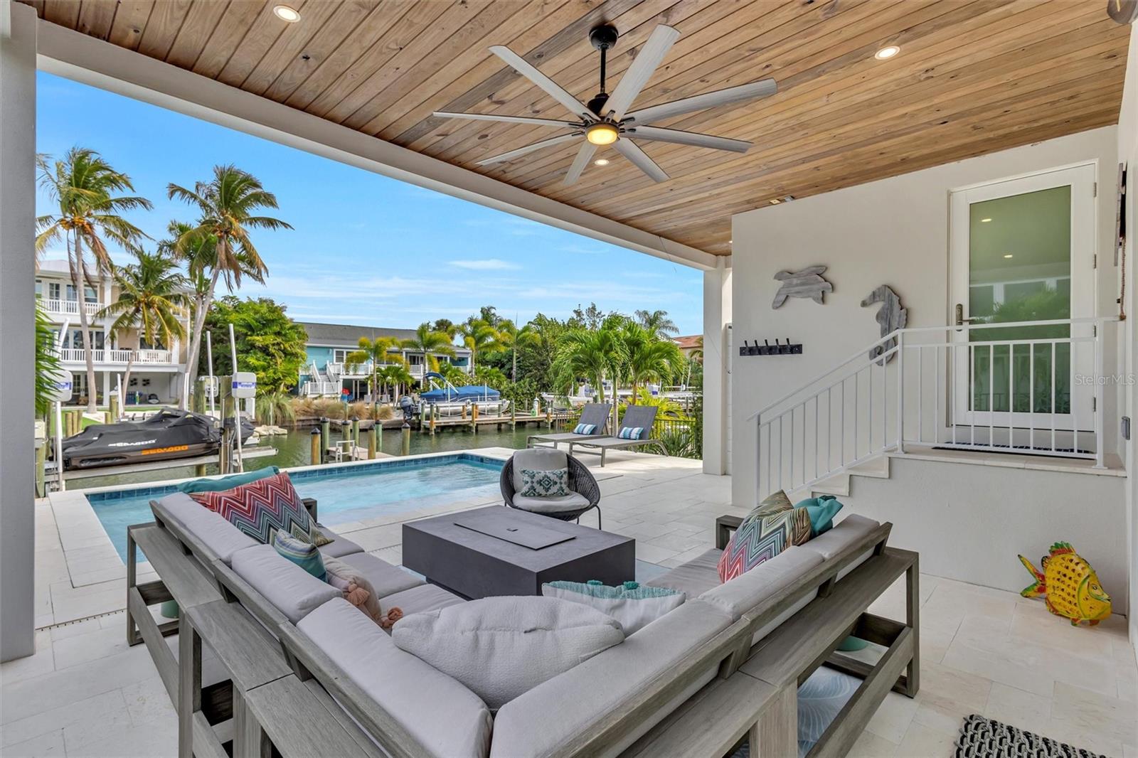 A4677832 Property Photo