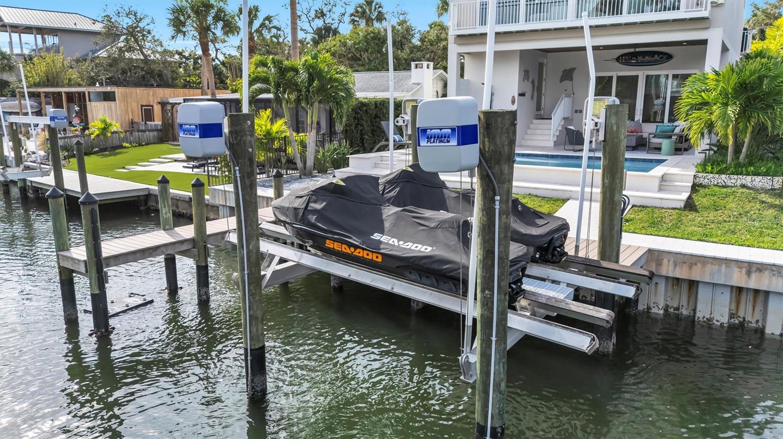 A4677832 Property Photo