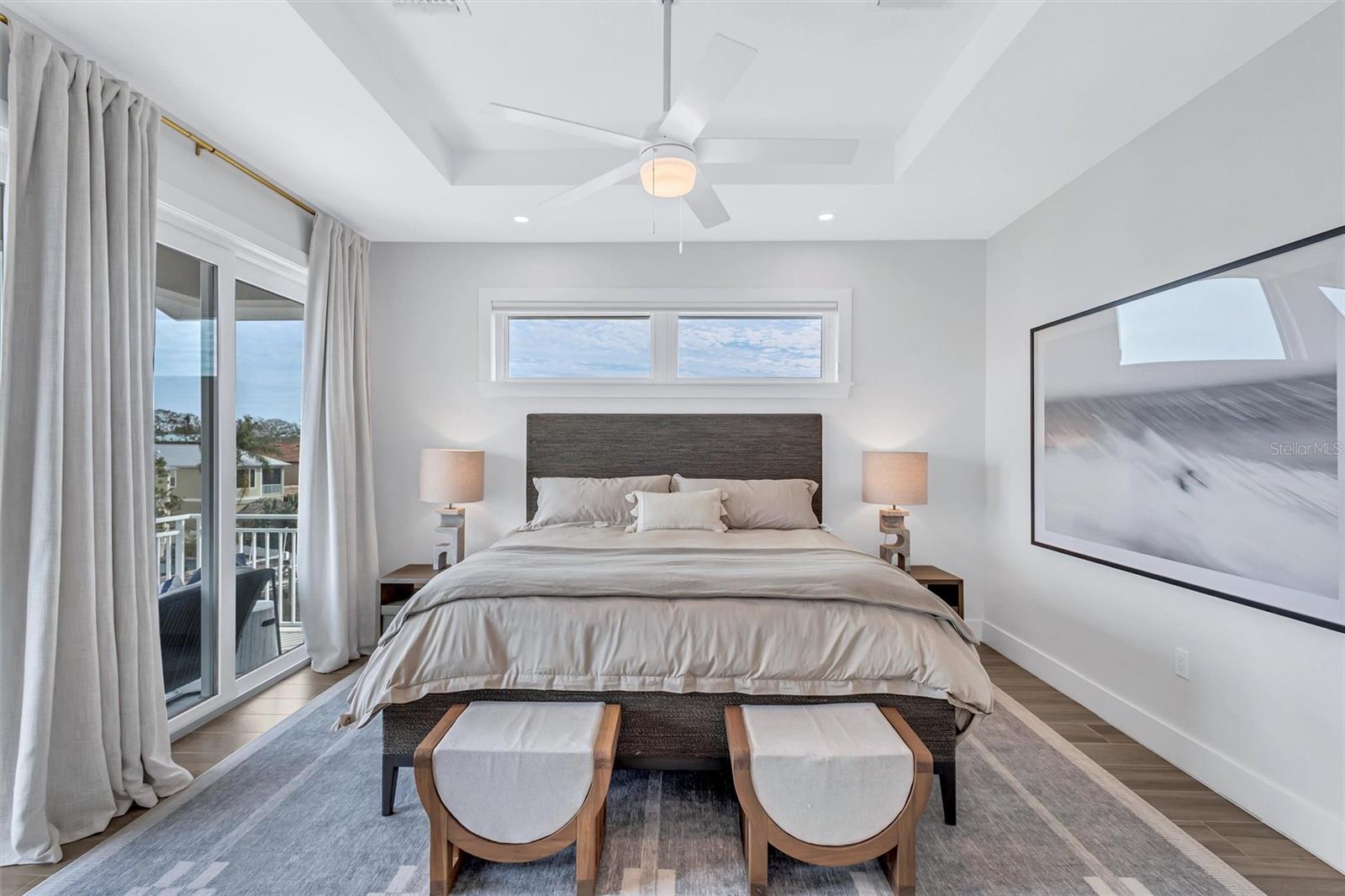 A4677832 Property Photo